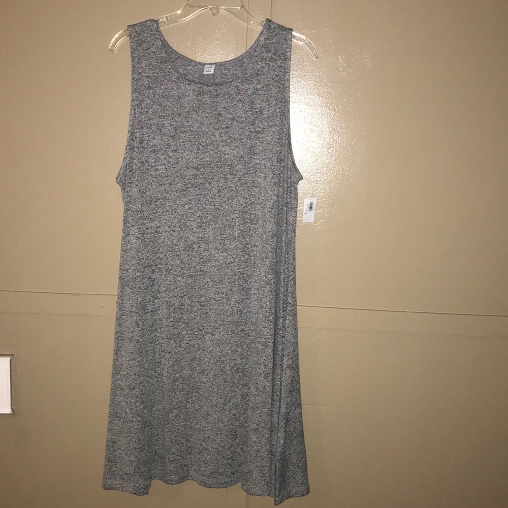 Old Navy dress